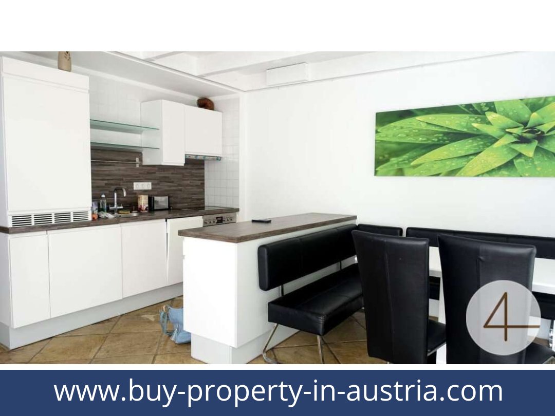 buy-property-in-austria-krems an der donau-3500-20250911204729-0007901008.jpg